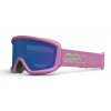 Giro Chico 2.0 Assorted Colours